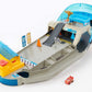 product_name toysMATTEL ITALY S.R.L.
