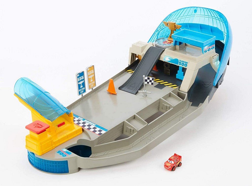 product_name toysMATTEL ITALY S.R.L.
