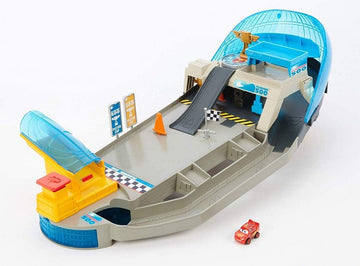 product_name toysMATTEL ITALY S.R.L.