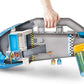 product_name toysMATTEL ITALY S.R.L.