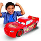 product_name toysMATTEL ITALY S.R.L.
