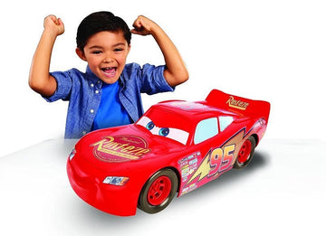 product_name toysMATTEL ITALY S.R.L.