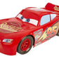 product_name toysMATTEL ITALY S.R.L.
