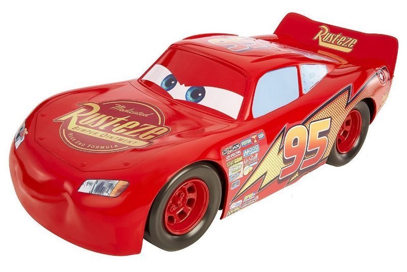 product_name toysMATTEL ITALY S.R.L.