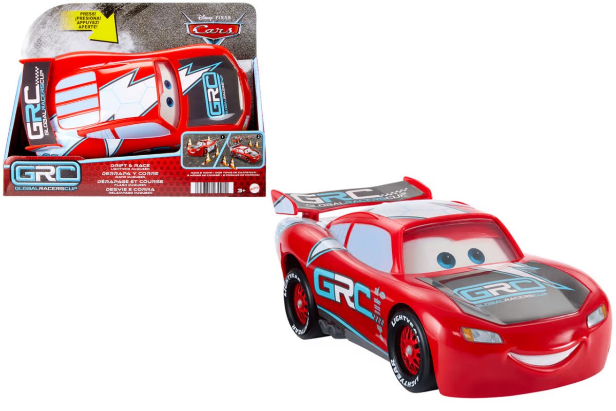 product_name toysMATTEL ITALY S.R.L.