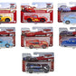 product_name toysMATTEL ITALY S.R.L.