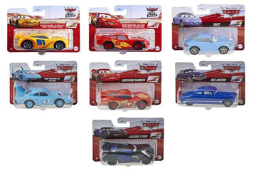 product_name toysMATTEL ITALY S.R.L.