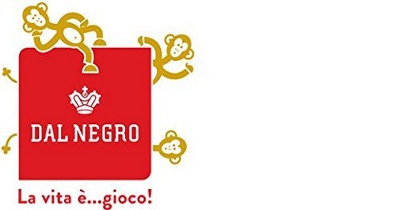 CARTE NAPOLETANE N.82 PLASTICA