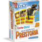 product_name toysCLEMENTONI SPA