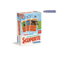 product_name toysCLEMENTONI SPA