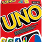 product_name toysMATTEL ITALY S.R.L.