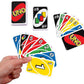 product_name toysMATTEL ITALY S.R.L.