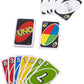product_name toysMATTEL ITALY S.R.L.