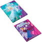 product_name toysSEVEN SPA