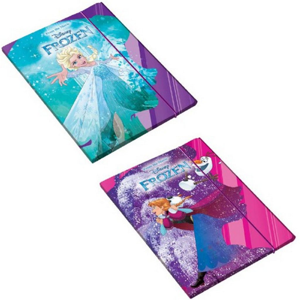 product_name toysSEVEN SPA