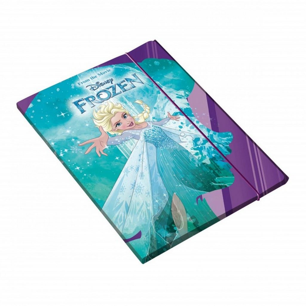 product_name toysSEVEN SPA