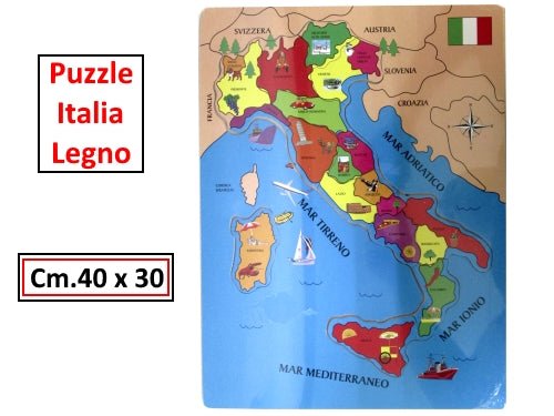 product_name toysDISTRIBUTORI GIOCATTOLI
