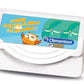product_name toysCLEMENTONI SPA