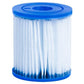 CARTUCCIA FILTRO MINI I.12