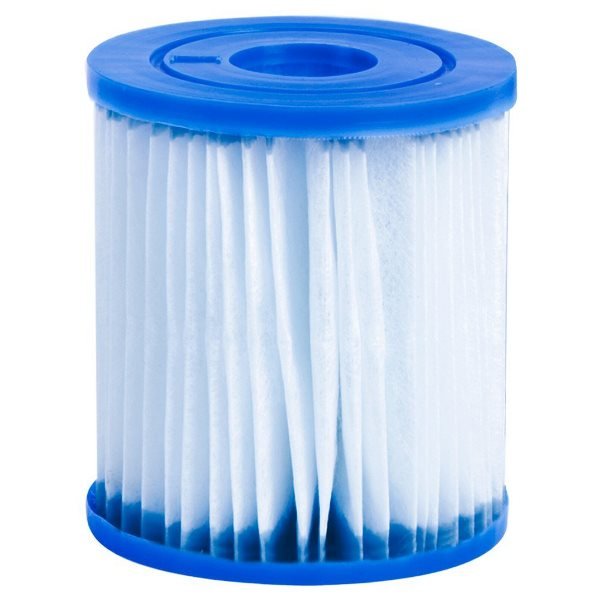 CARTUCCIA FILTRO MINI I.12
