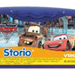 product_name toysHASBRO FRANCE SAS