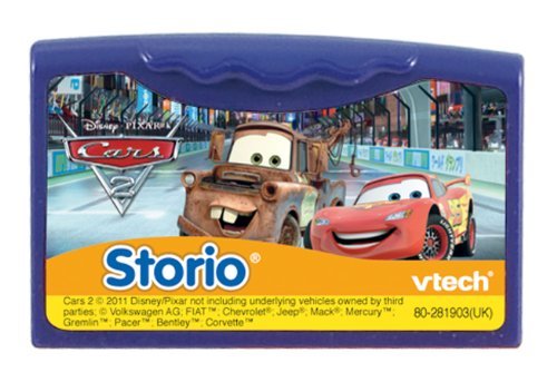 product_name toysHASBRO FRANCE SAS