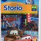 product_name toysHASBRO FRANCE SAS