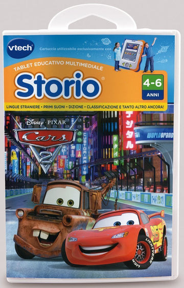 product_name toysHASBRO FRANCE SAS