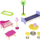 product_name toysLudoville®
