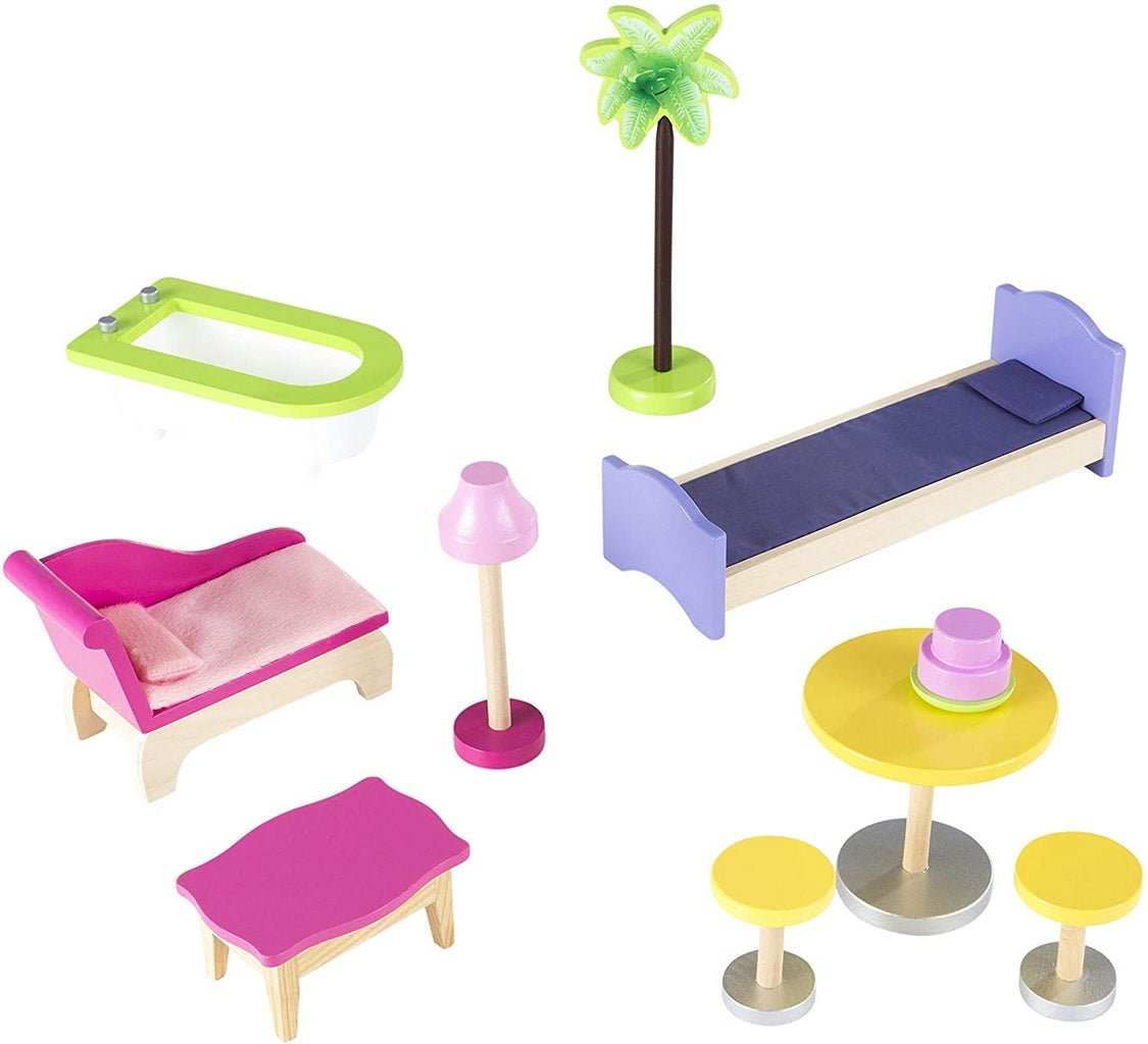 product_name toysLudoville®
