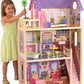 product_name toysLudoville®