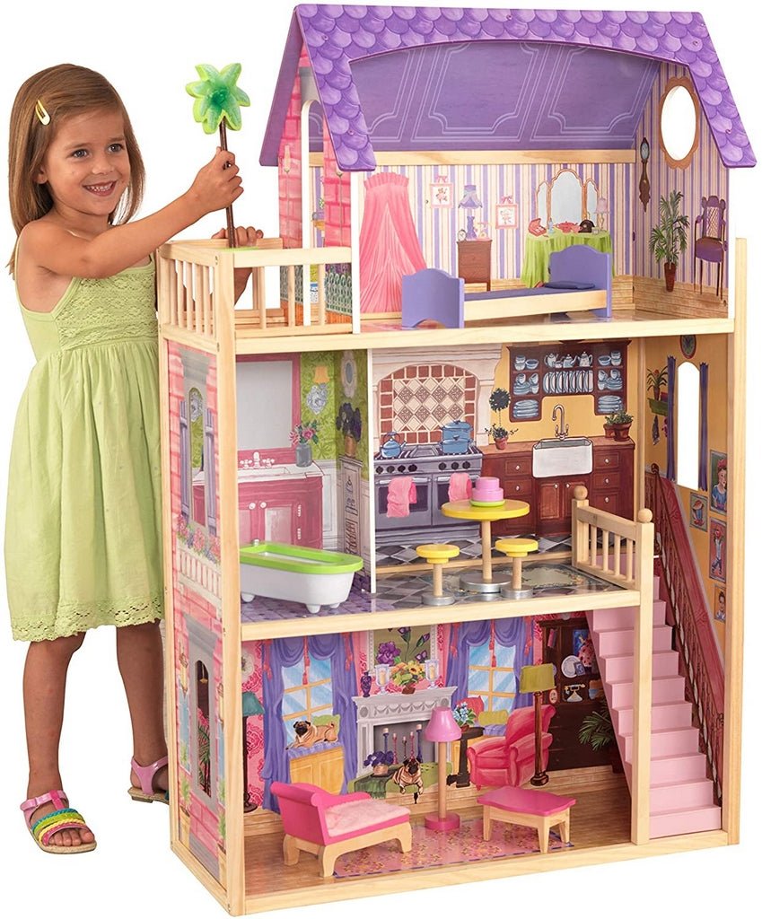 product_name toysLudoville®