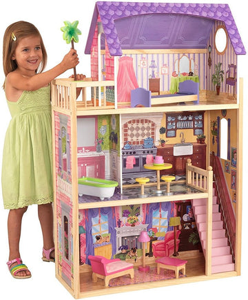 product_name toysLudoville®