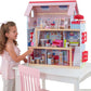 product_name toysPONENTE GIOCHI DI PASTORE BRUNO &amp;C.