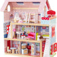 product_name toysPONENTE GIOCHI DI PASTORE BRUNO &amp;C.