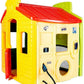 product_name toysSELEGIOCHI SRL