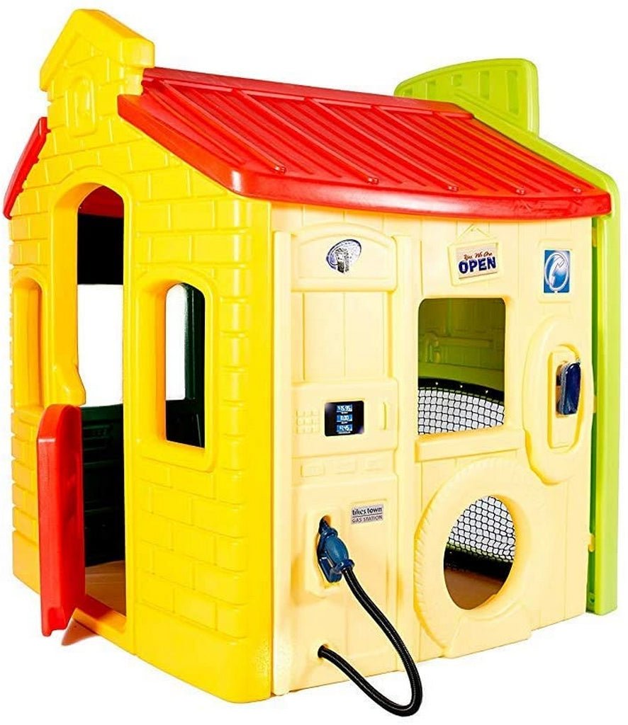product_name toysSELEGIOCHI SRL