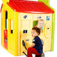 product_name toysSELEGIOCHI SRL