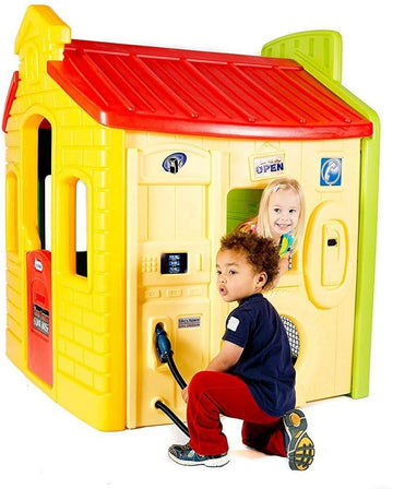 product_name toysSELEGIOCHI SRL