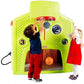 product_name toysSELEGIOCHI SRL