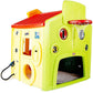 product_name toysSELEGIOCHI SRL
