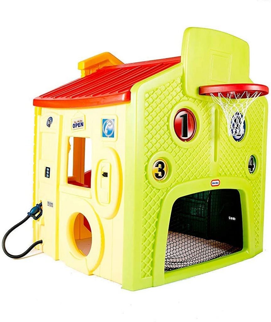 product_name toysSELEGIOCHI SRL
