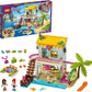 product_name toysLEGO SPA
