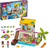 product_name toysLEGO SPA