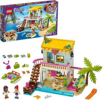 product_name toysLEGO SPA