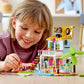 product_name toysLEGO SPA