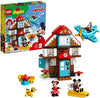 product_name toysLEGO SPA