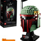 product_name toysLEGO SPA