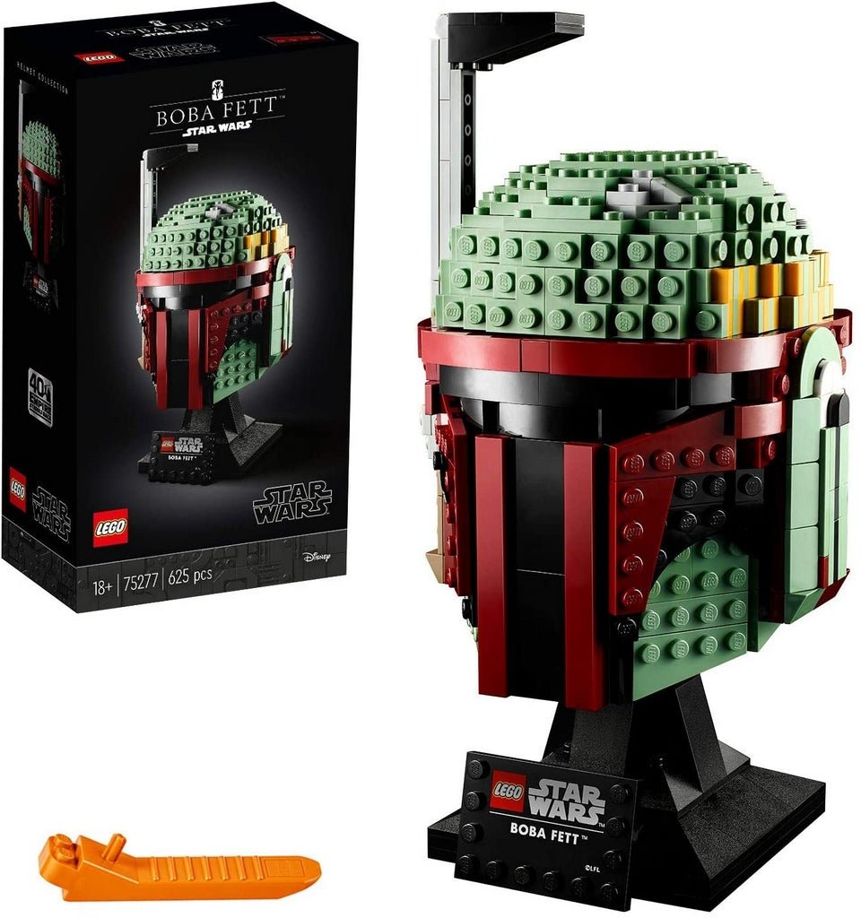 product_name toysLEGO SPA
