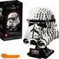 product_name toysLEGO SPA